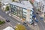 1/22 Prosford Street, Ponsonby, Auckland - Carousel 11
