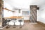 88 Disraeli Street, Addington, Christchurch - Carousel 3