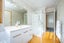1 Sunnyhills Avenue, Glenview, Hamilton - Carousel 20