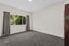 1/11 Wyndrum Avenue, Waterloo, Lower Hutt - Carousel 14