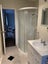 427 Ohiro Road, Brooklyn, Wellington - Carousel 7