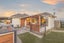 33 Aurora Street, Hei Hei, Christchurch - Carousel 17