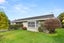 1/22 Opaki Road, Lansdowne, Masterton - Carousel 20