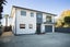 132A Nuffield Avenue, Marewa, Napier - Carousel 25