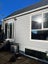 35B Amapur Drive, Khandallah, Wellington - Carousel 4