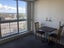533/72 Nelson Street, Auckland Central, Auckland - Carousel 6