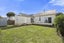 4 Gourley Street, Saint Kilda, Dunedin - Carousel 14