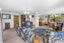 10 Noble Place, Halswell, Christchurch - Carousel 4