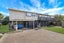 183A Walter Strevens Drive, Conifer Grove, Takanini - Carousel 29