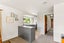 1/2 Wallace Road, Ranui, Auckland - Carousel 10