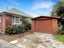 550A Cranford Street, Papanui, Christchurch - Carousel 1