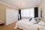 175 Bamborough Street, Richmond, Invercargill - Carousel 8