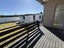 1007 St Aubyn Street West, Saint Leonards, Hastings - Carousel 18