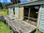 12 Con Street, Seddonville, Westport - Carousel 26