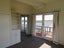 1/14 Burns Street, Westown, New Plymouth - Carousel 7