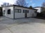 108 Maidstone Road, Ilam, Christchurch - Carousel 11