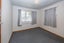 81 Cameron Road, Hamilton East, Hamilton - Carousel 13