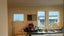 3 Ferguson Avenue, Greenlane, Auckland - Carousel 7