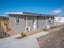 18 Brooke RD, Karikari Peninsula, Karikari Peninsula - Carousel 13