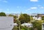 204/16 Huron Street, Takapuna, Auckland - Carousel 7