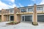 3/227 Killarney Road, Frankton, Hamilton - Carousel 20