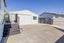 31A Masefield Avenue, Maraenui, Napier - Carousel 12