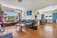 69 Doubtless Bay Drive, Karikari Peninsula, Karikari Peninsula - Carousel 3