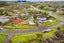 3 Chelmsley Avenue, Henderson, Auckland - Carousel 23