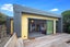 347 Marine Parade, New Brighton, Christchurch - Carousel 3