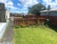 2/8 Margaret Road, Papatoetoe, Auckland - Carousel 18