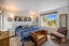 16 Natzka Road, Ostend, Waiheke Island - Carousel 13
