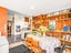 262 Moore Street, Ashburton, Ashburton - Carousel 5