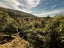 101 Heberden Avenue, Sumner, Christchurch - Carousel 23