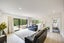 16 Napier Street, Jervoistown, Napier - Carousel 10