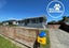 33 Mangati Road, Bell Block, New Plymouth - Carousel 2