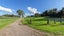 214 Central Road, Hamurana, Rotorua, Bay Of Plenty - Carousel 18