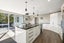 108 Bridge Street, New Brighton, Christchurch - Carousel 4