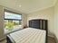 37 Te Aniwaniwa Terrace, Albany, Auckland - Carousel 9