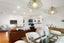 134 Meadowbank Road, Meadowbank, Auckland - Carousel 3
