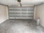 10 Matilda Place, Weymouth, Auckland - Carousel 10