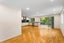 246E Blockhouse Bay Road, Avondale, Auckland - Carousel 7