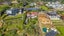 32 Carlton Crescent, Maraetai, Auckland - Carousel 22