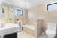 17A Horotutu Road, Greenlane, Auckland - Carousel 15