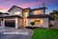 30 Vinewood Drive, Albany, Auckland - Carousel 1