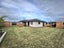 35 Keene Drive, Bell Block, New Plymouth - Carousel 22