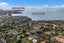 1/3 Garadice Road, Rothesay Bay, Auckland - Carousel 14