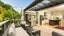 27 Arthur Street, Ellerslie, Auckland - Carousel 6