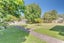 4 Hine Te Ariki Place, Kawerau, Kawerau - Carousel 10