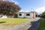 240 Pine Avenue, South New Brighton, Christchurch - Carousel 14