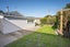 63 Happy Valley Road, Owhiro Bay, Wellington - Carousel 15